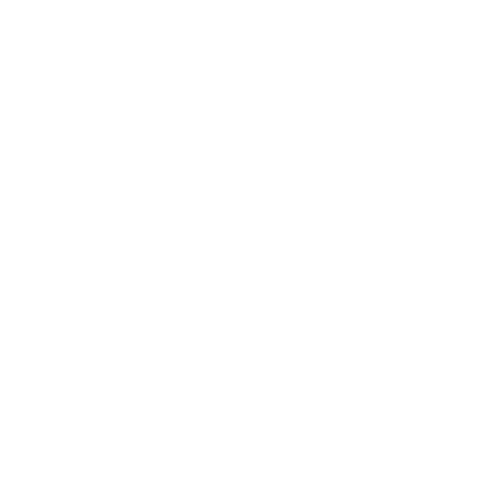 logo blanc