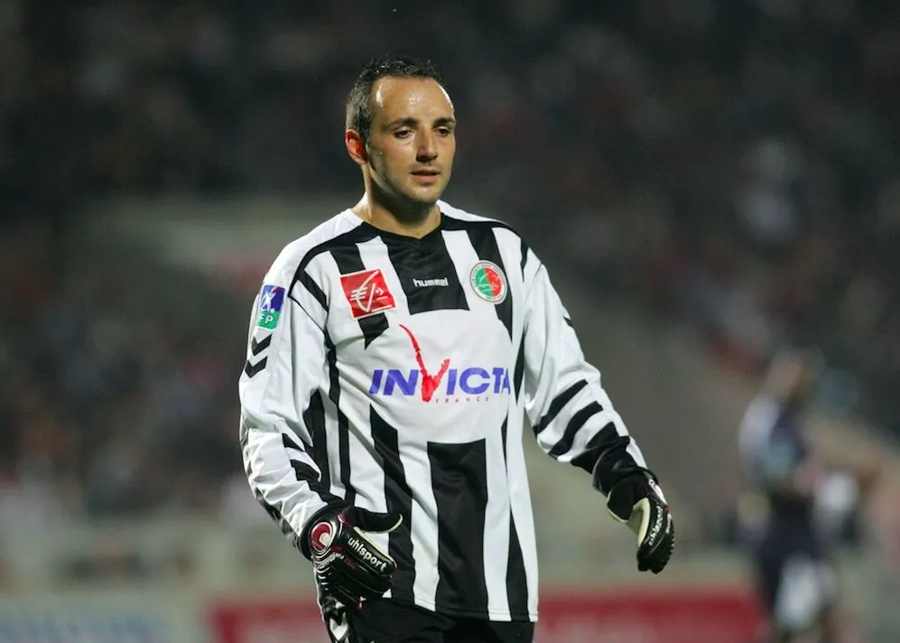 patrick regnault des salaries vont rester sur le carreau
